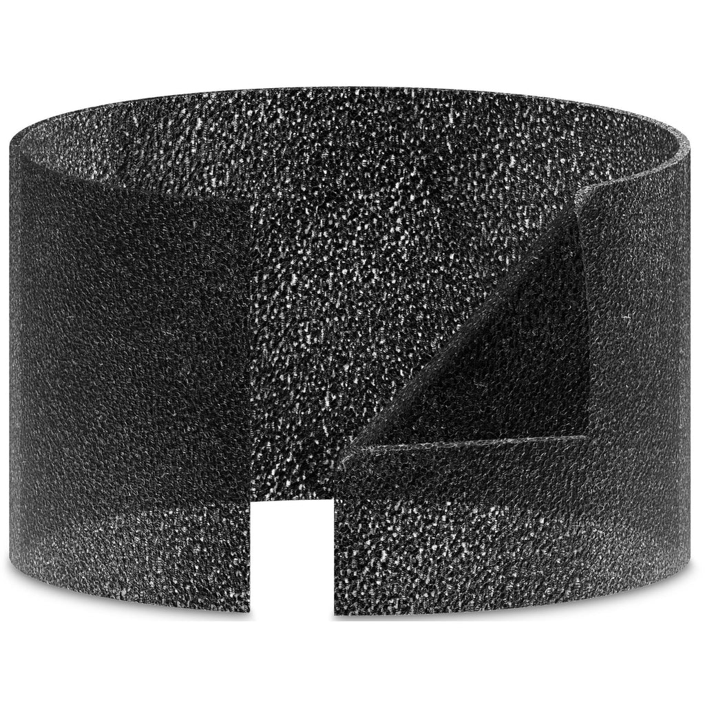 TruSens Activated Carbon Prefilter for Z2000 Air Purifier (3 Pack