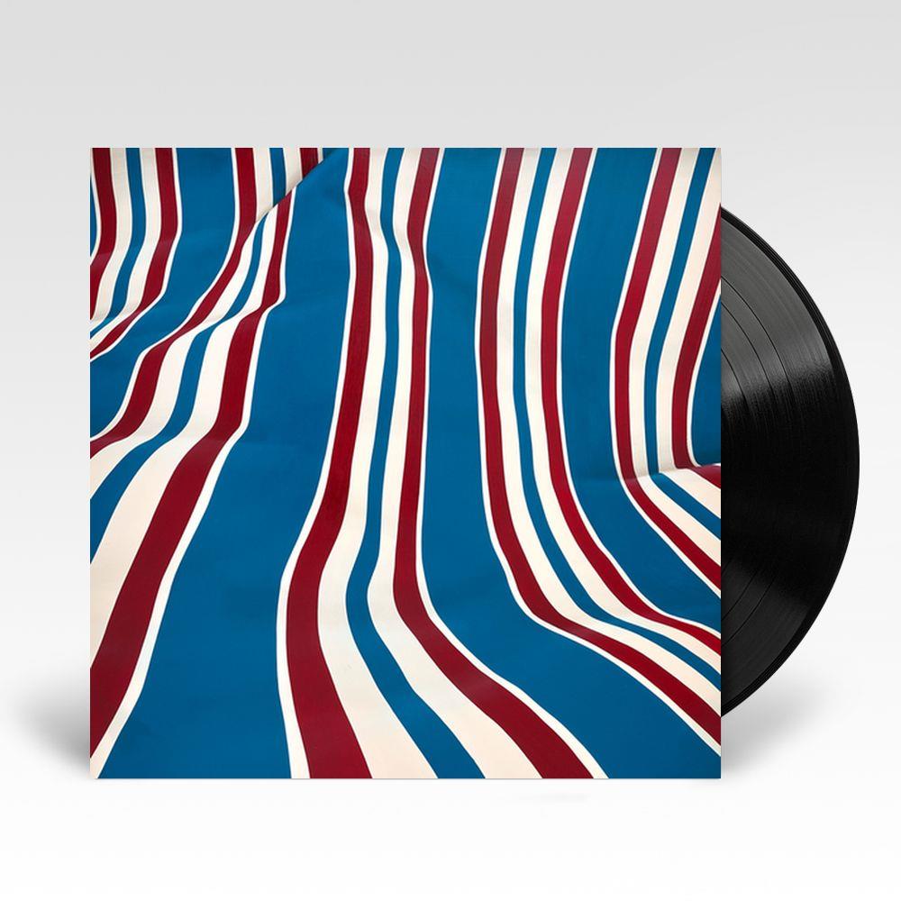 Shelf Life (Vinyl) JB HiFi