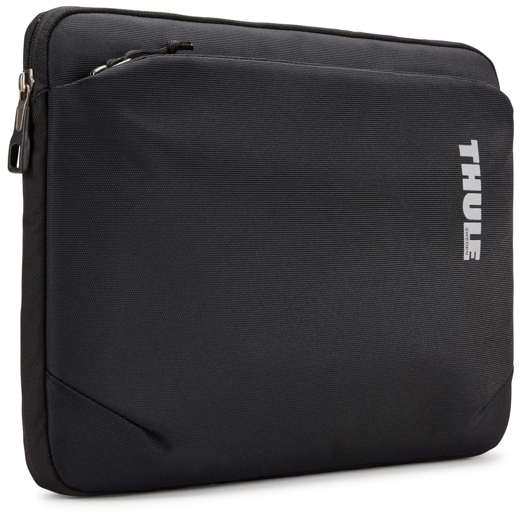 Thule Subterra 13" Slim Laptop/Macbook Air/Pro Sleeve Case (Black) JB