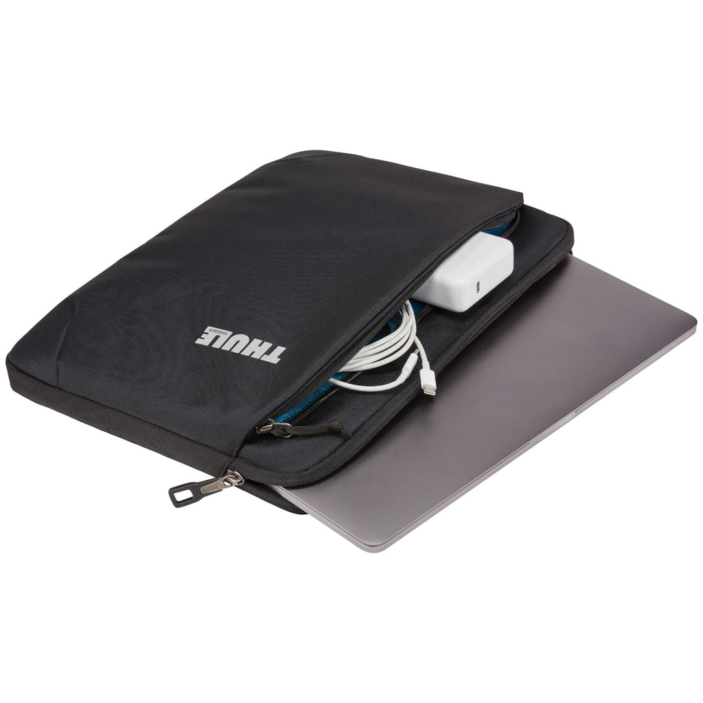 Thule Subterra 15" Slim Laptop/MacBook Air/Pro Sleeve Case (Black) JB