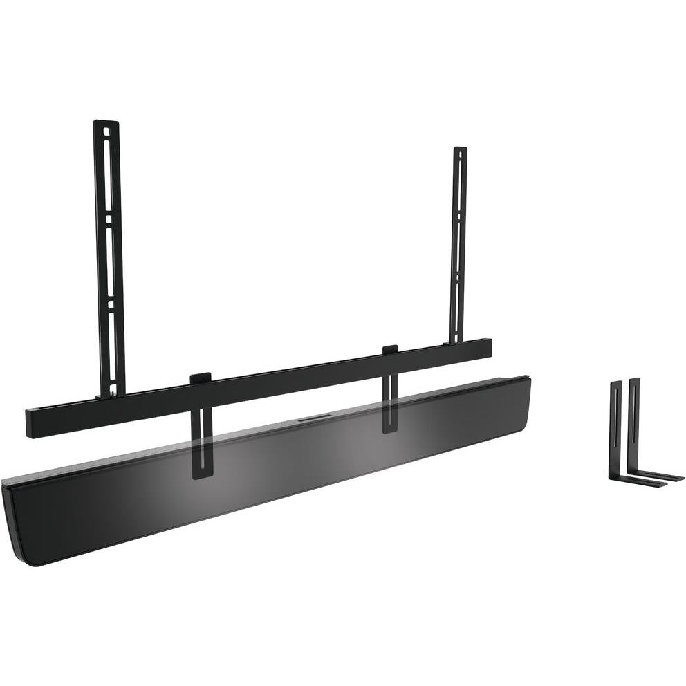 Vogel's SOUND 3550 Soundbar Mount JB HiFi