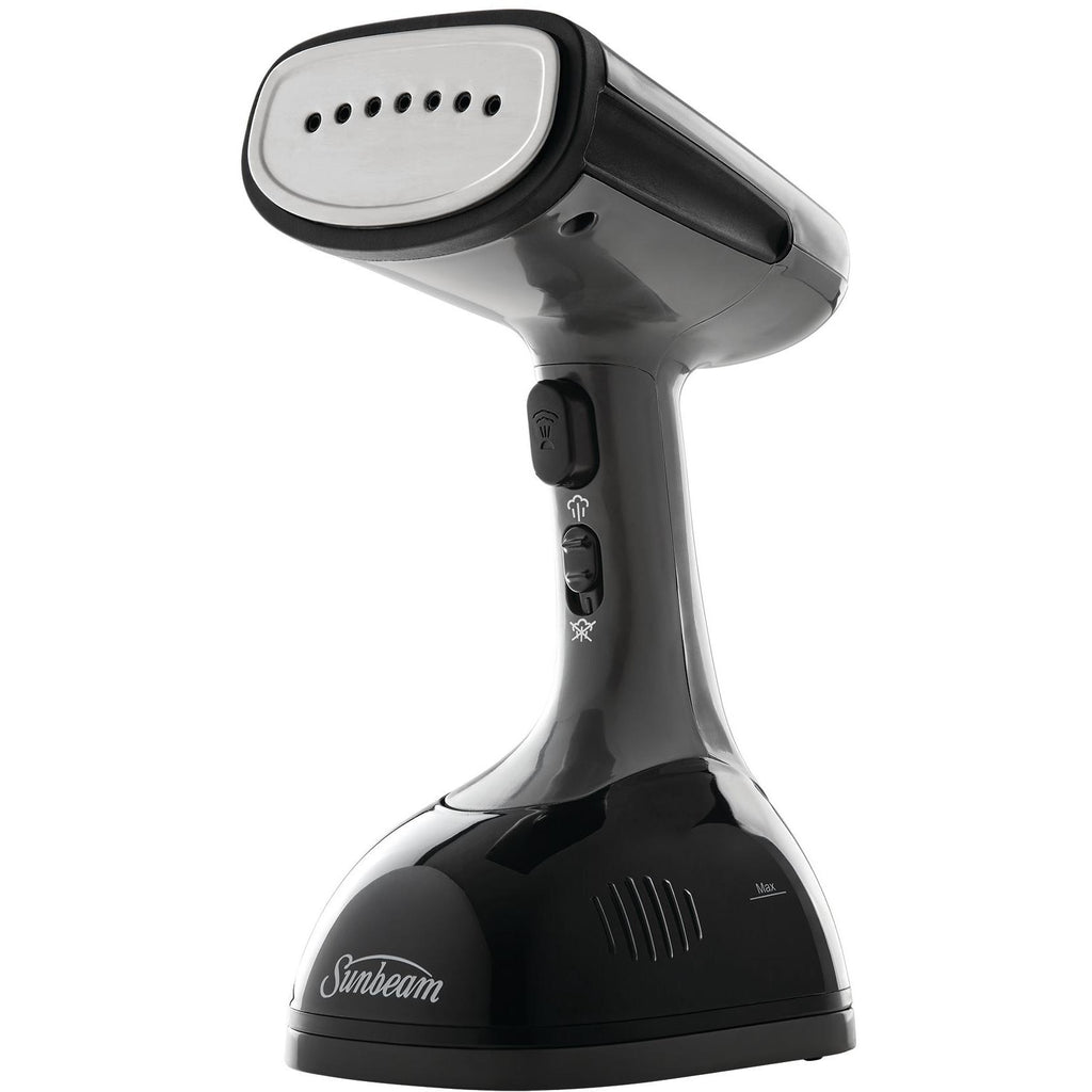 Sunbeam SGS0900 Handheld Garment Steamer JB HiFi