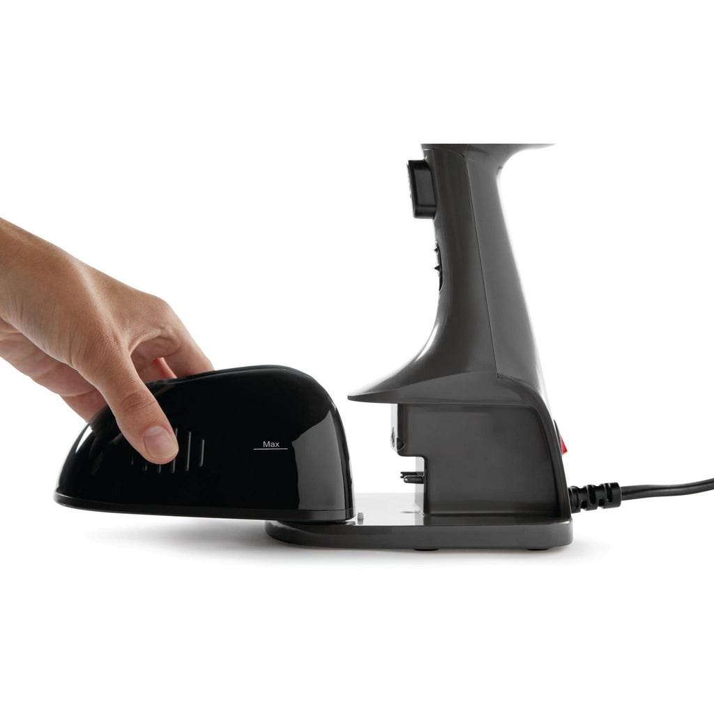 Sunbeam SGS0900 Handheld Garment Steamer JB HiFi