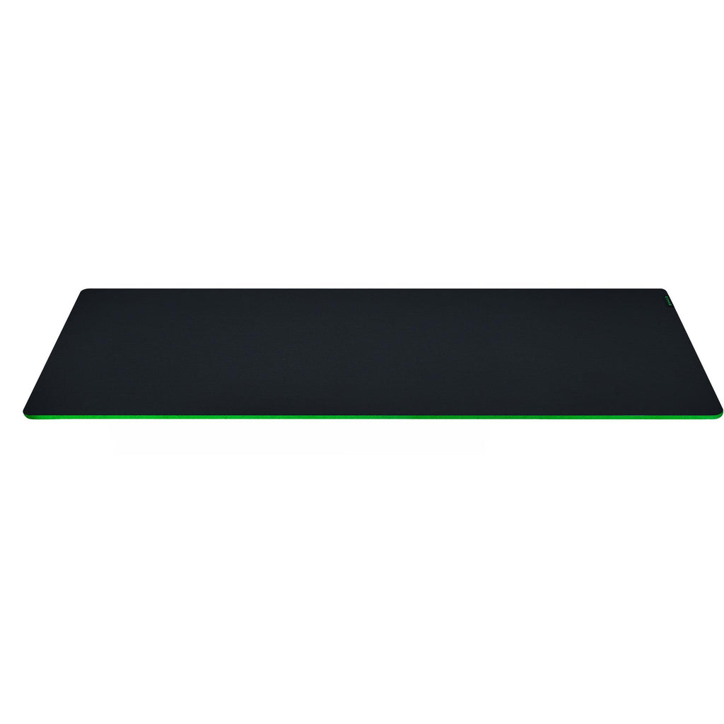 Razer Gigantus V2 Mouse Mat (XXL) JB HiFi