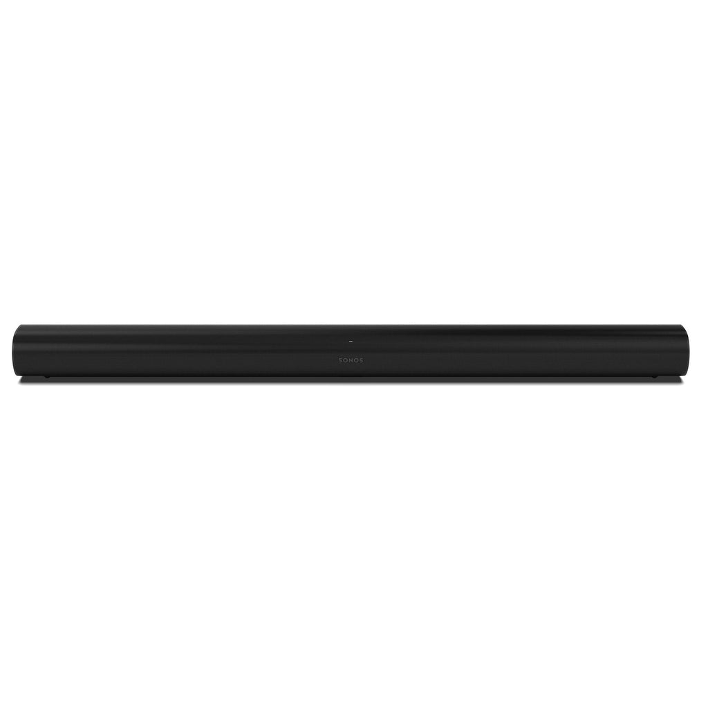 Sonos Arc Soundbar (Black) JB HiFi