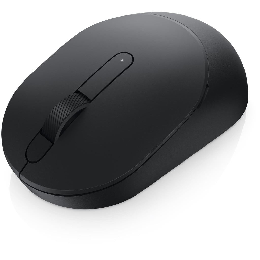 Dell Mobile Wireless Mouse (Black) - JB Hi-Fi