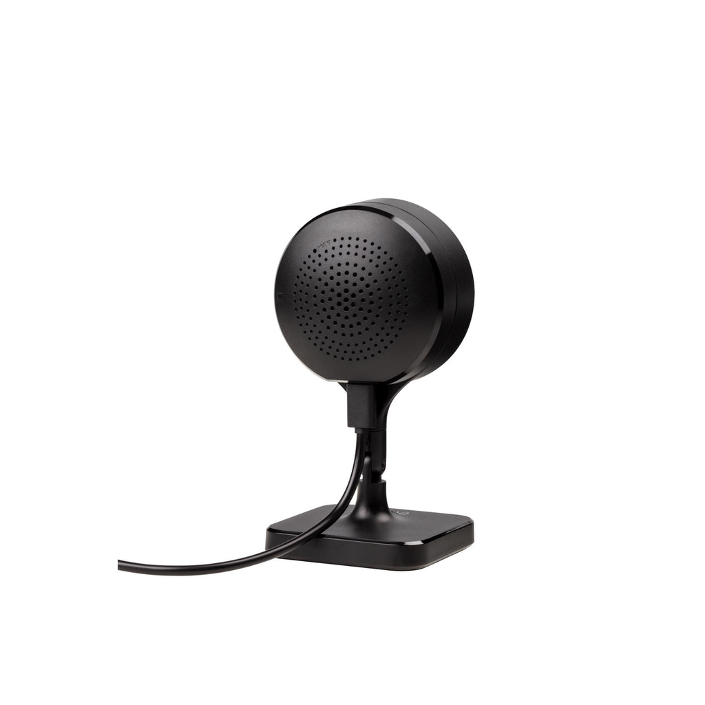 Eve Cam Indoor Security Camera JB HiFi