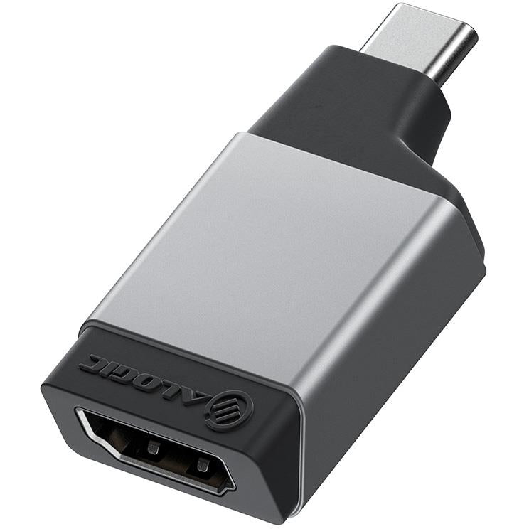 ALOGIC Ultra Mini USBC to HDMI Adapter JB HiFi