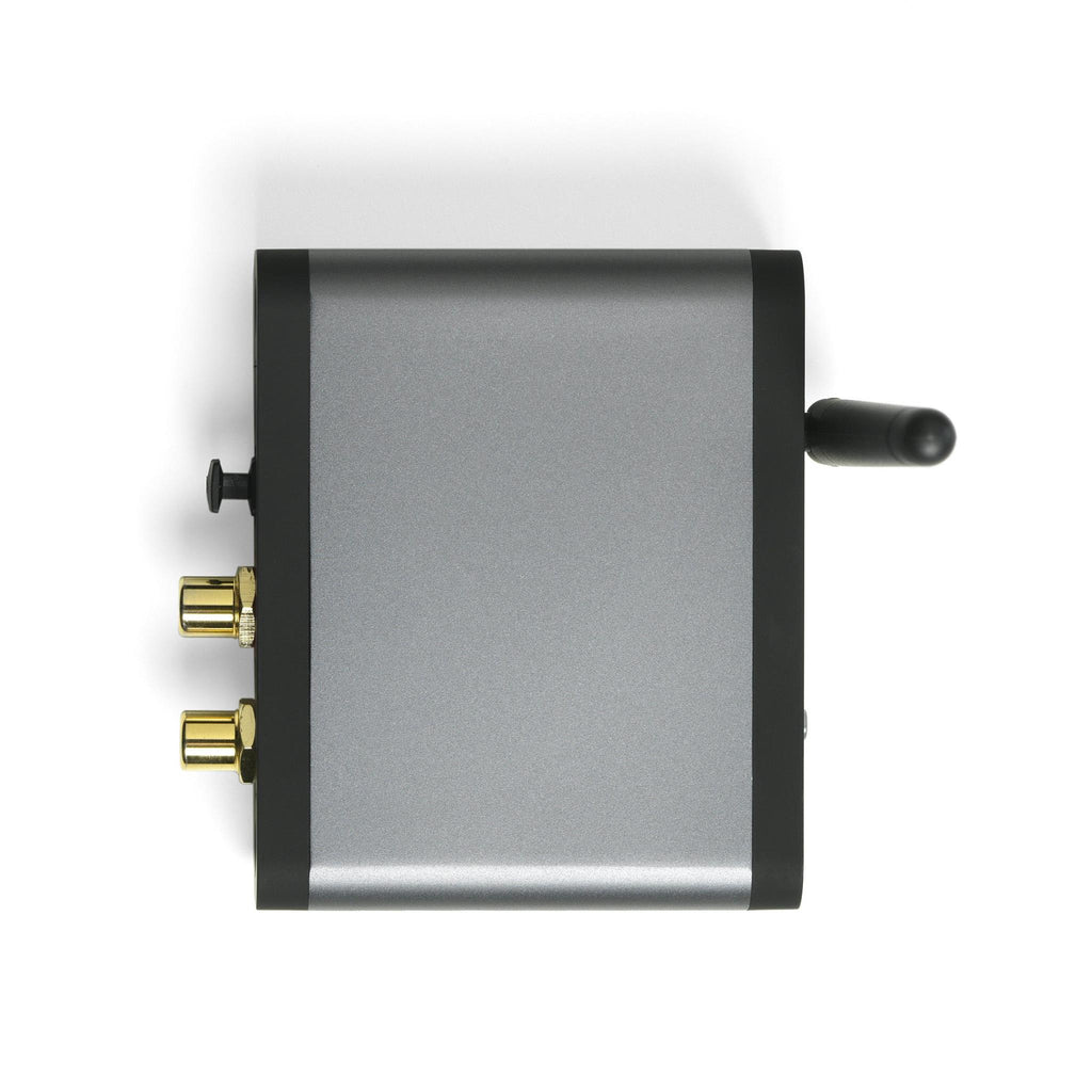 Audioengine B1 Bluetooth Music Receiver JB HiFi