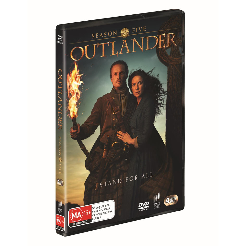 Chicago Pd Season 5 Jb Hi Fi vrogue.co