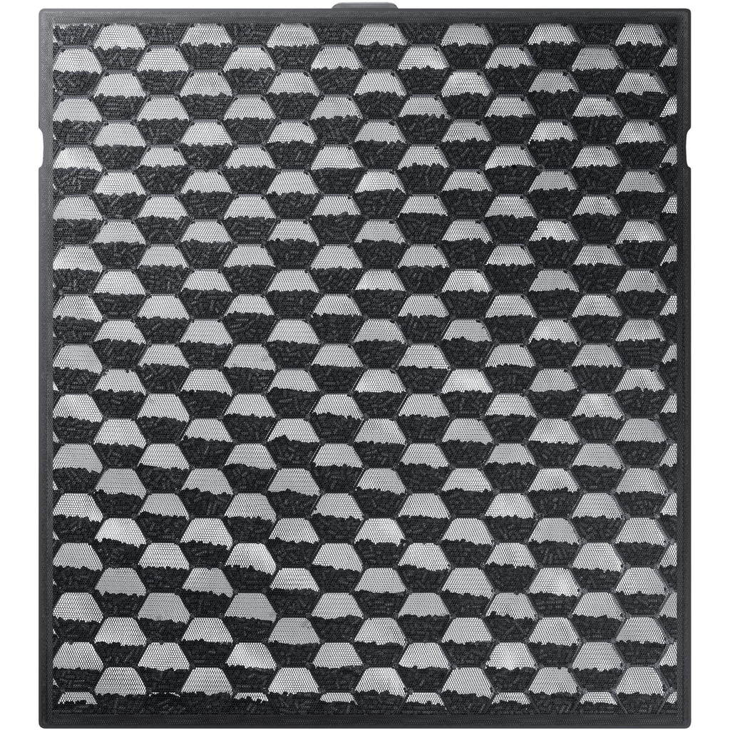 Samsung Ultimate Air Purifier AX90 Filter JB HiFi