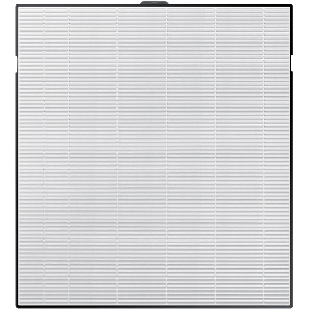 Samsung Ultimate Air Purifier AX90 Filter JB HiFi