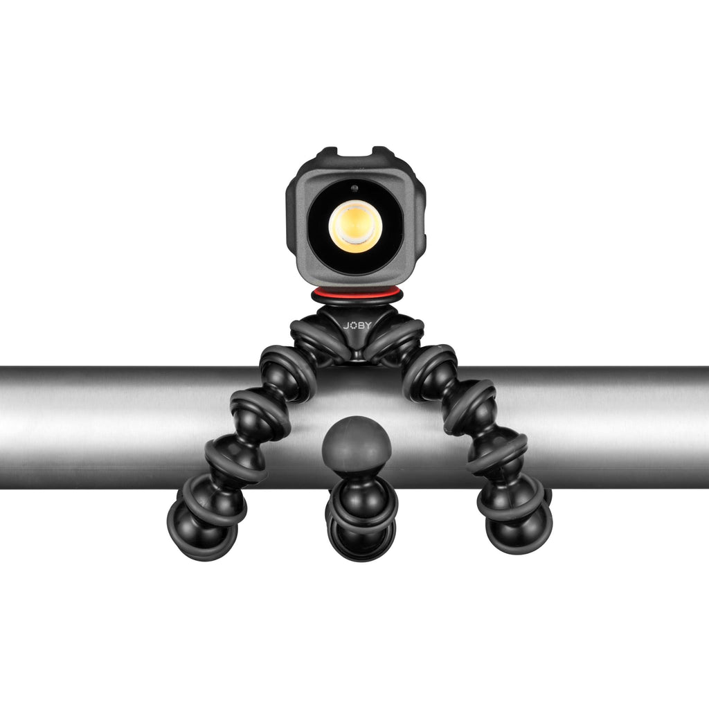 Joby Gorillapod Mobile VLOG Kit - JB Hi-Fi
