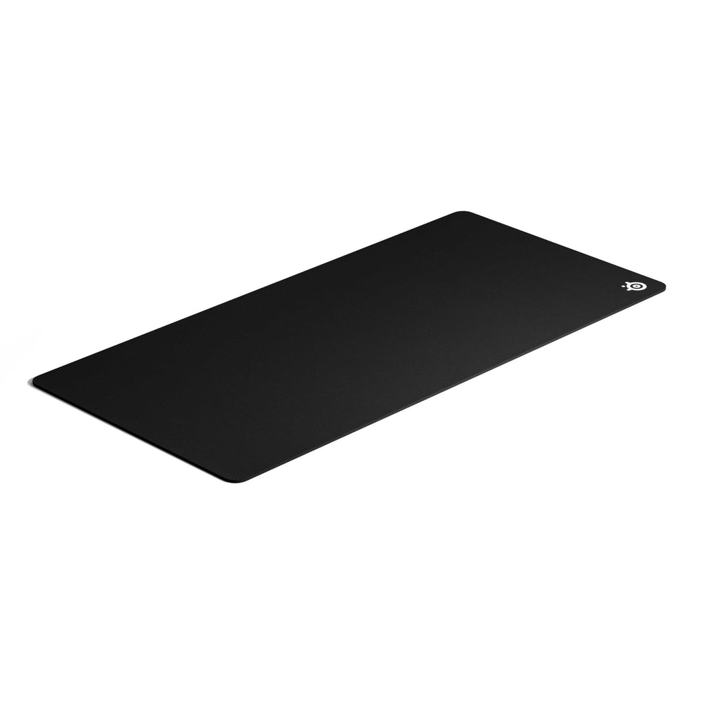 SteelSeries QcK 3XLarge Gaming Mouse Pad JB HiFi