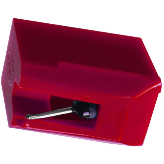 Elliptical ATN95EX Diamond Stylus Upgrade for AT95 Cartridge JB HiFi