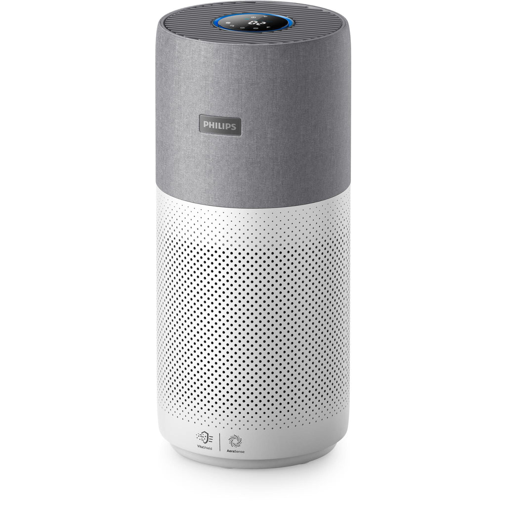 Philips Series 3000i Air Purifier JB HiFi
