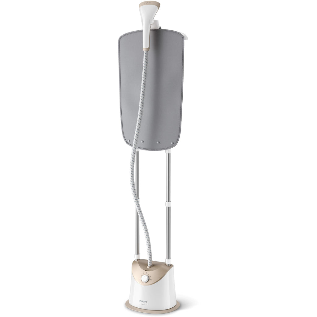 Philips EasyTouch Garment Steamer JB HiFi