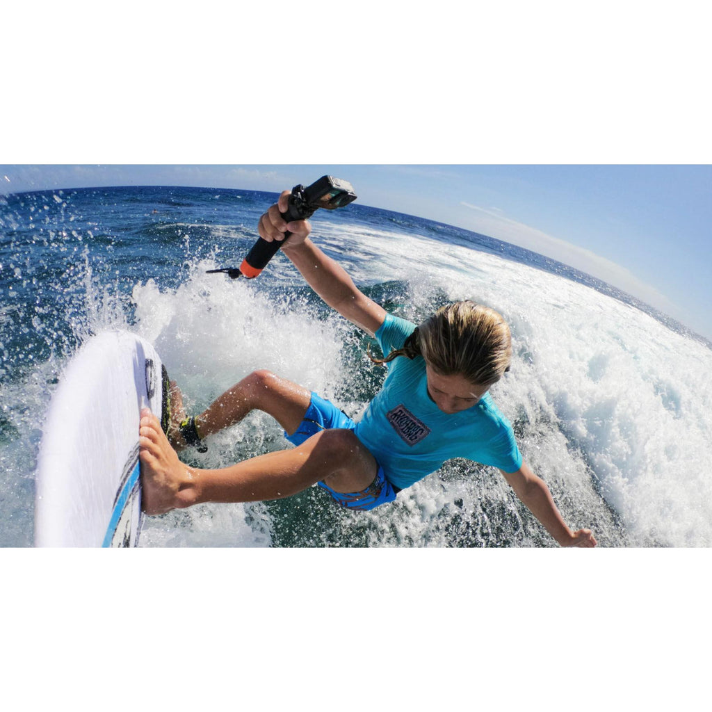 GoPro The Handler 2.0 Floating Hand Grip JB HiFi