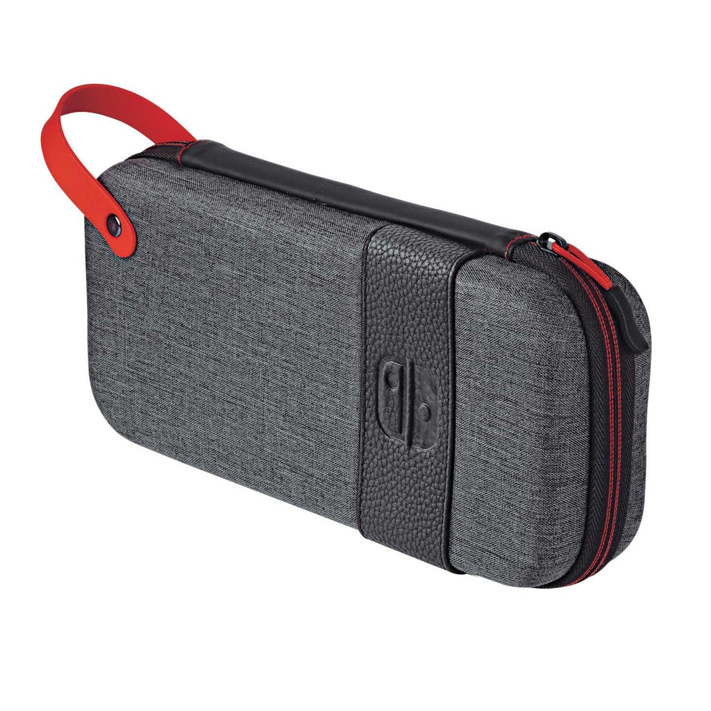 PullNGo Switch Elite Case for Nintendo Switch JB HiFi