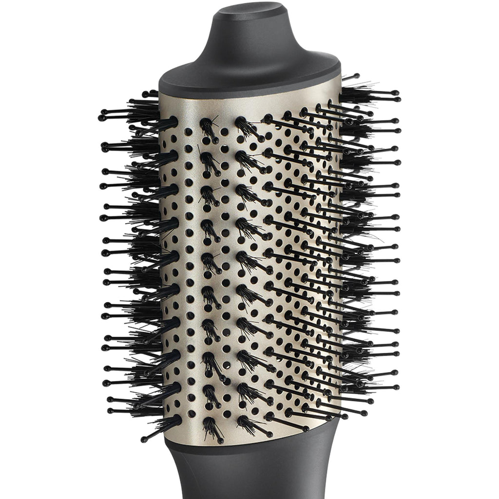 Remington Blow Dryer Brush Near Me Remington Hair Dryer Brush Rx7