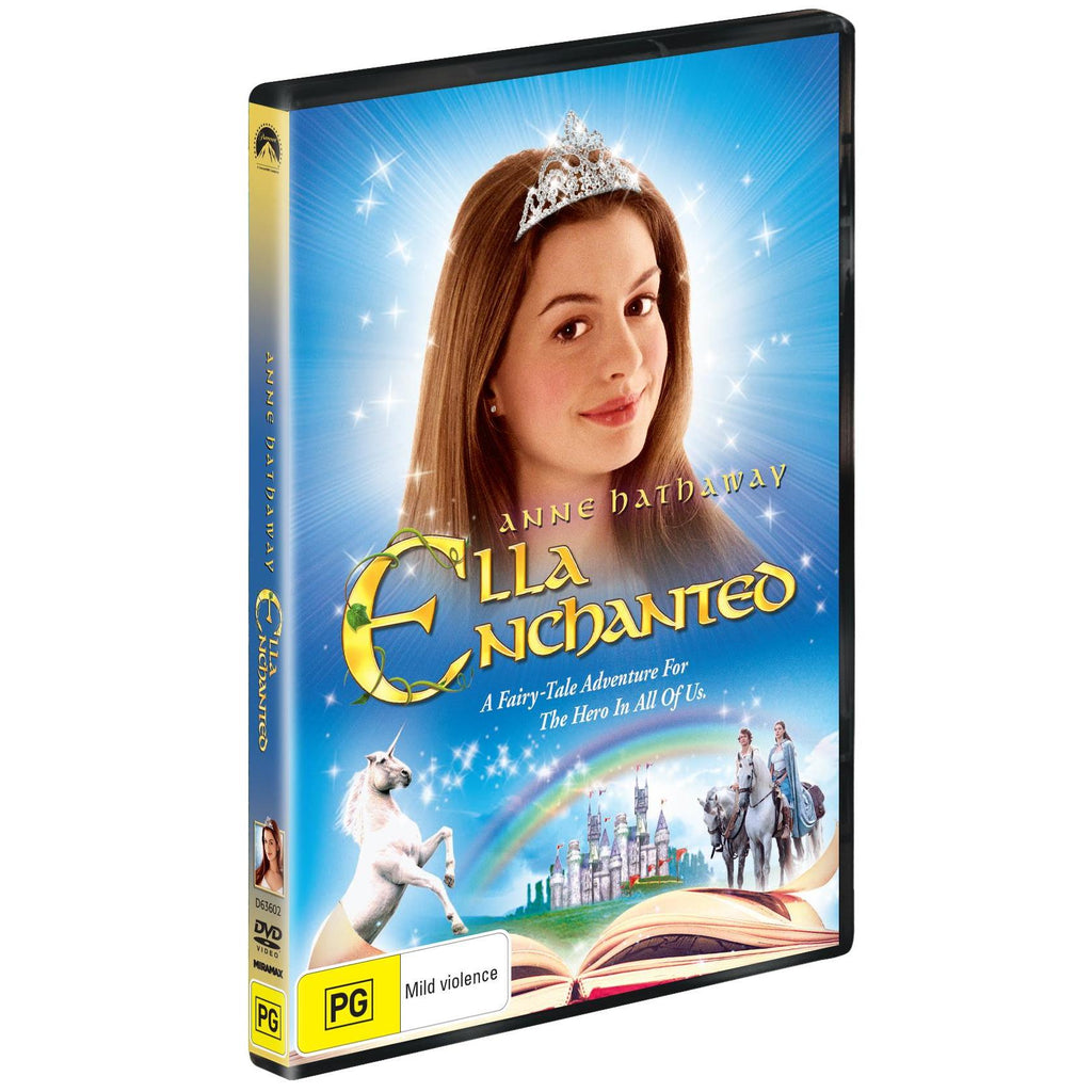 Elizabeth Scarlett 湯たんぽEnchanted Heart Elizabeth Scarlett 湯たんぽEnchanted Heart 【公式通販】