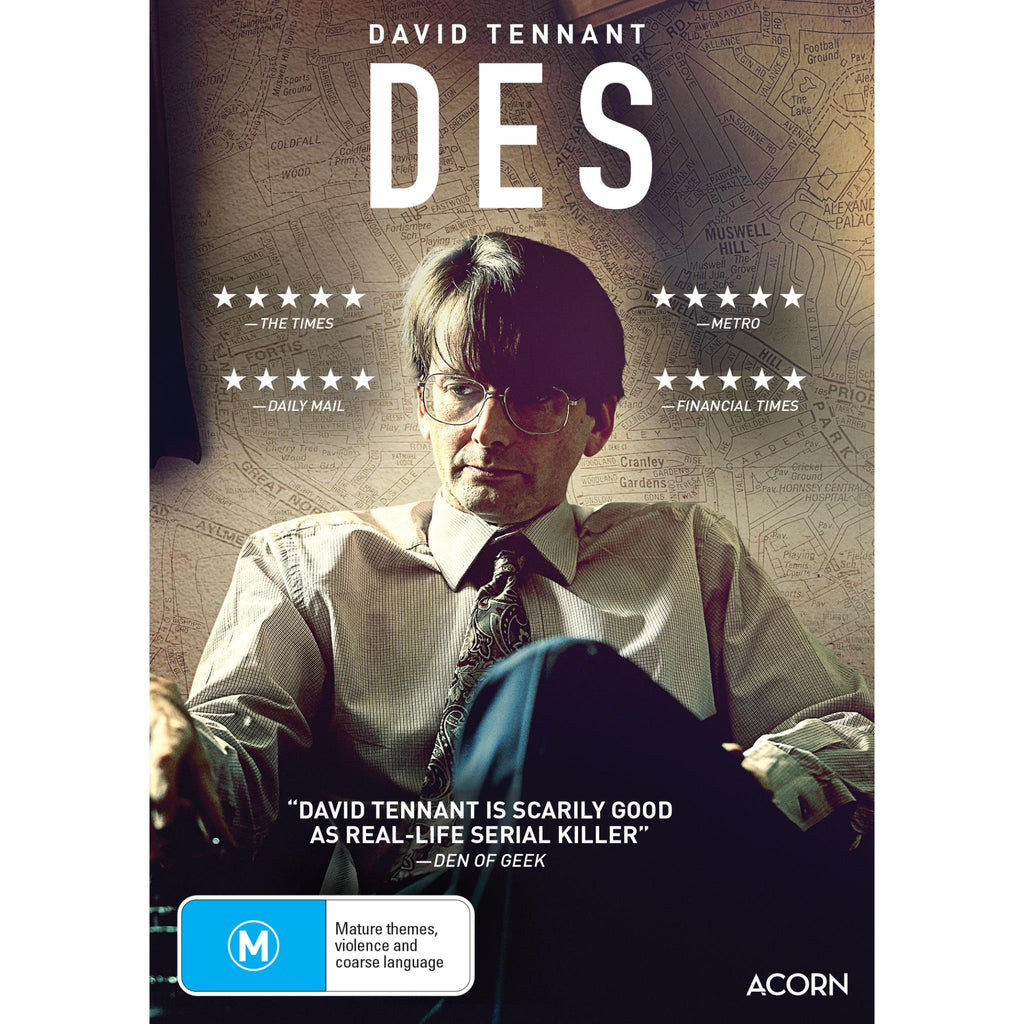 Prime Video David Tennant Films Amazon Dvd David Tennant
