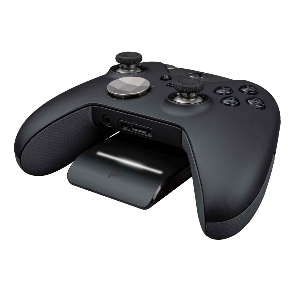 Ultra Slim Single Charge System for Xbox Series X JB HiFi