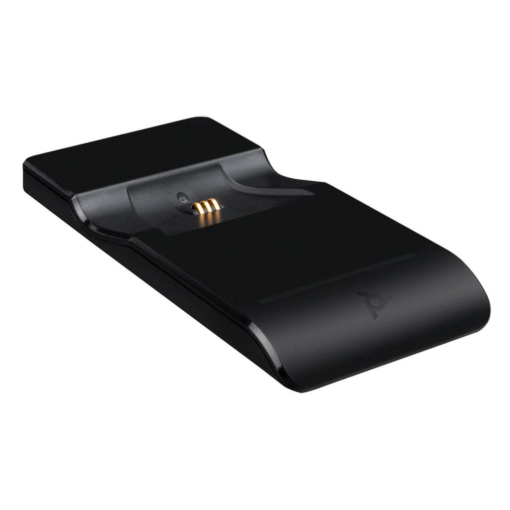 Ultra Slim Single Charge System for Xbox Series X JB HiFi