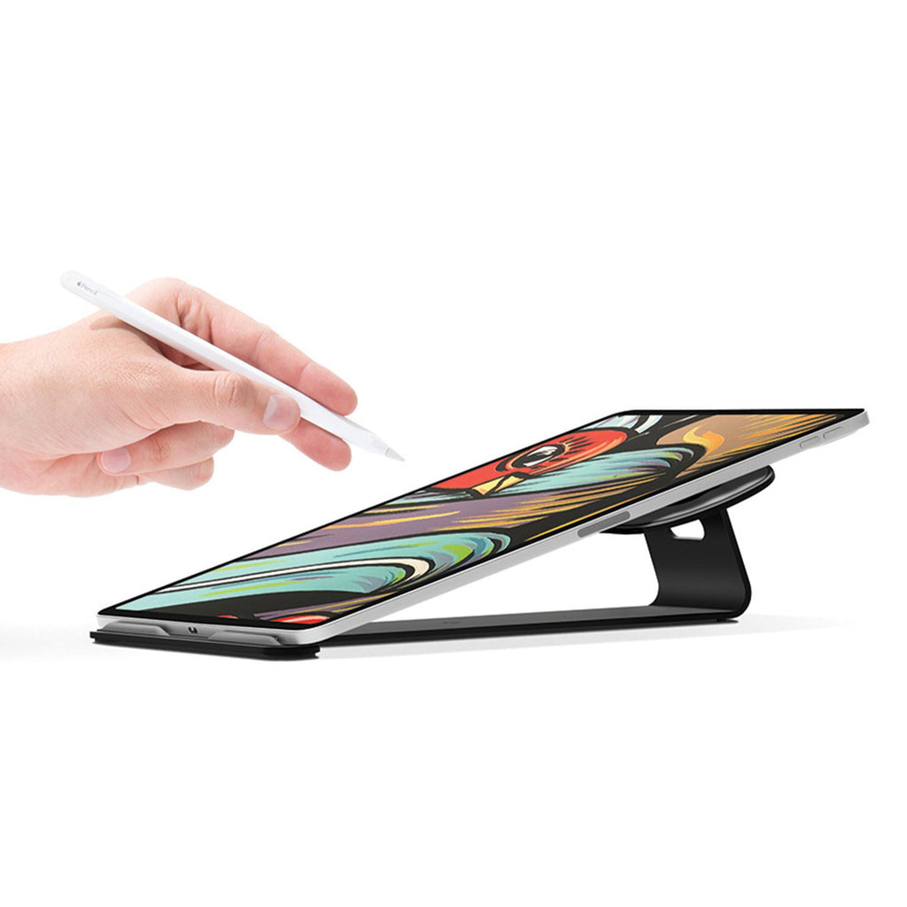 Twelve South ParcSlope for Macbook, Laptops  iPad JB Hi-Fi