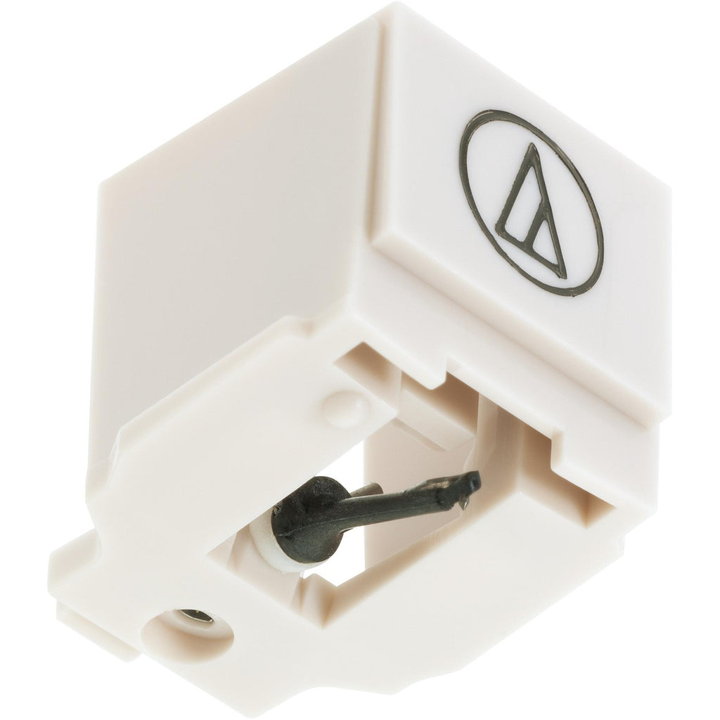 AudioTechnica ATN3600 Turntable Stylus Cartridge for ATLP60 JB HiFi