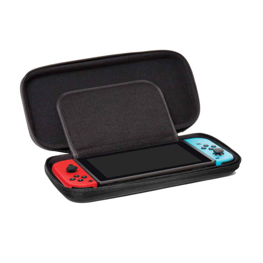 3rd Earth Protection Case for Nintendo Switch™ and Nintendo Switch