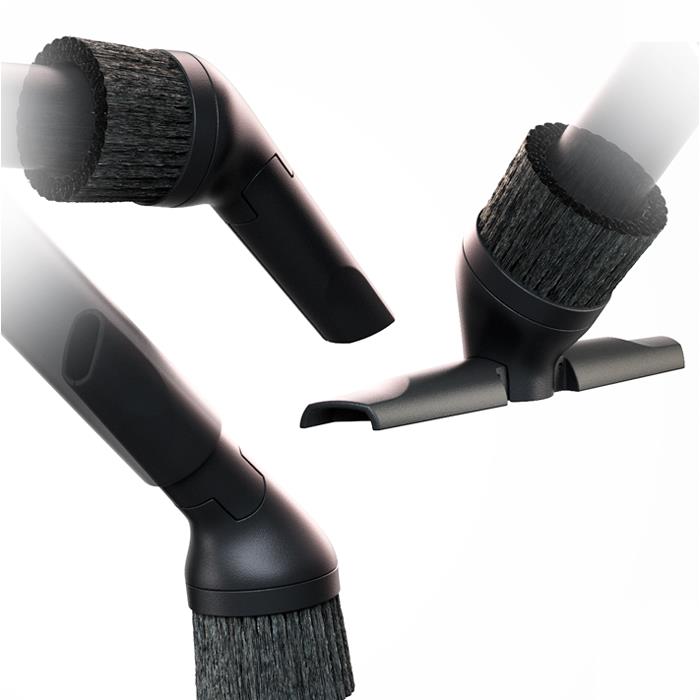 Jb Hi Fi Electrolux Vacuum Cleaner at Kay Mcninch blog