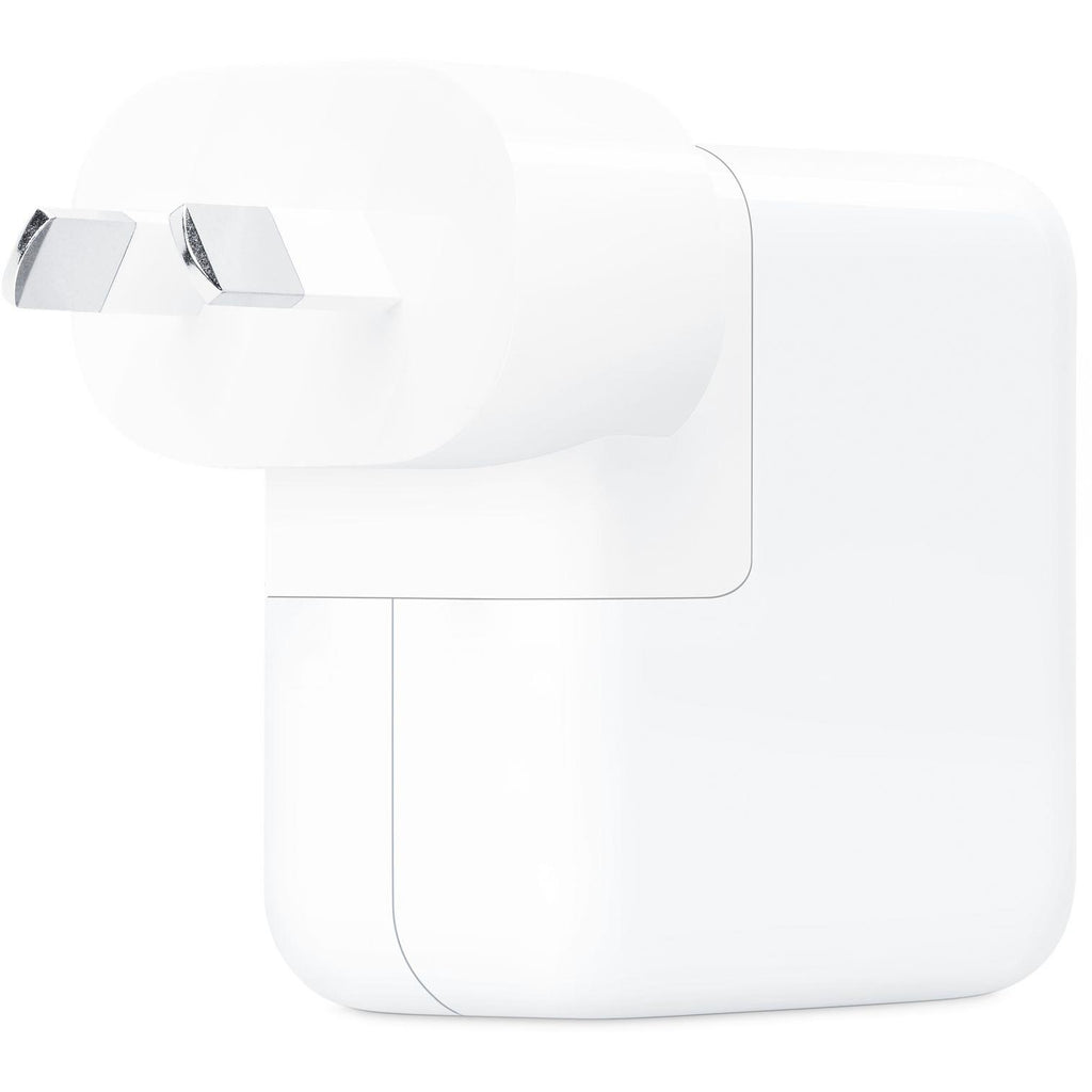 Apple 30W USB-C Power Adapter JB Hi-Fi