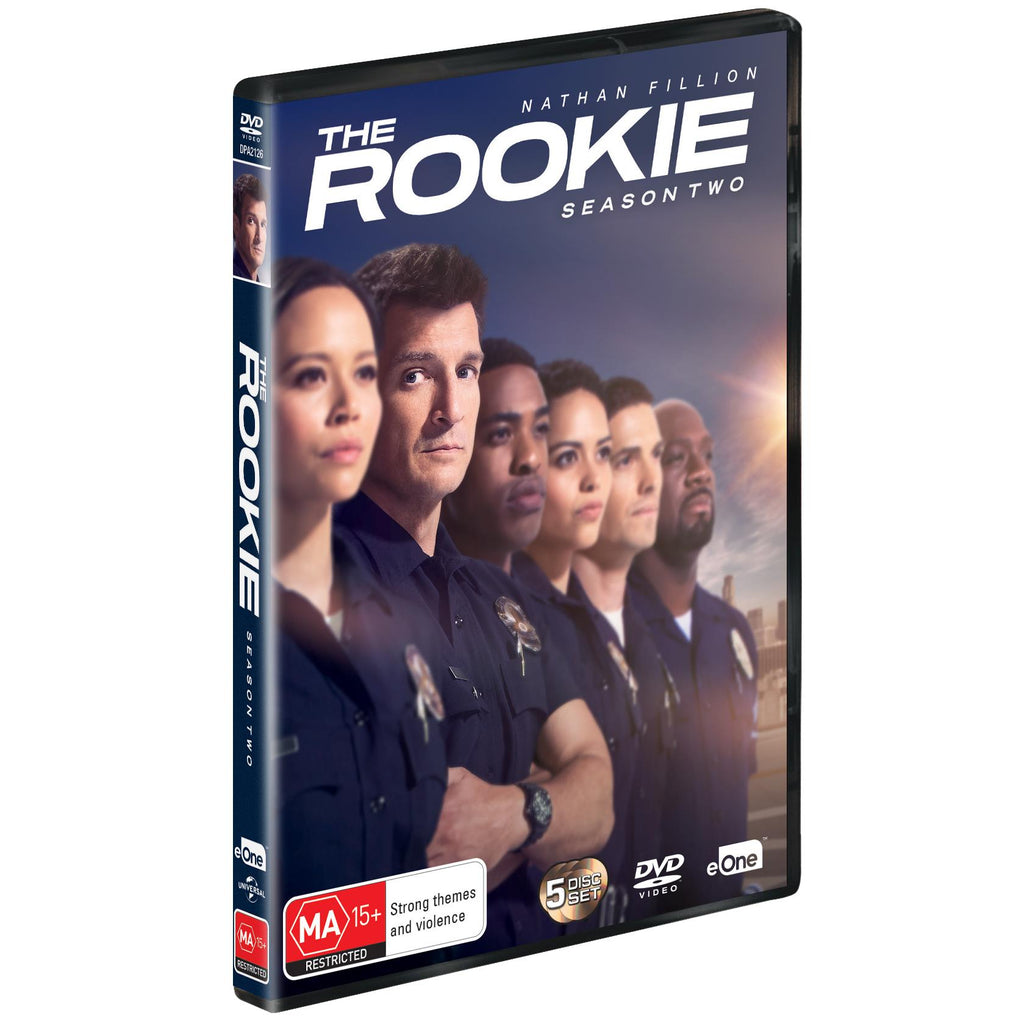 Amazon Prime Watch The Rookie Season Ppsnabha Watch Billions