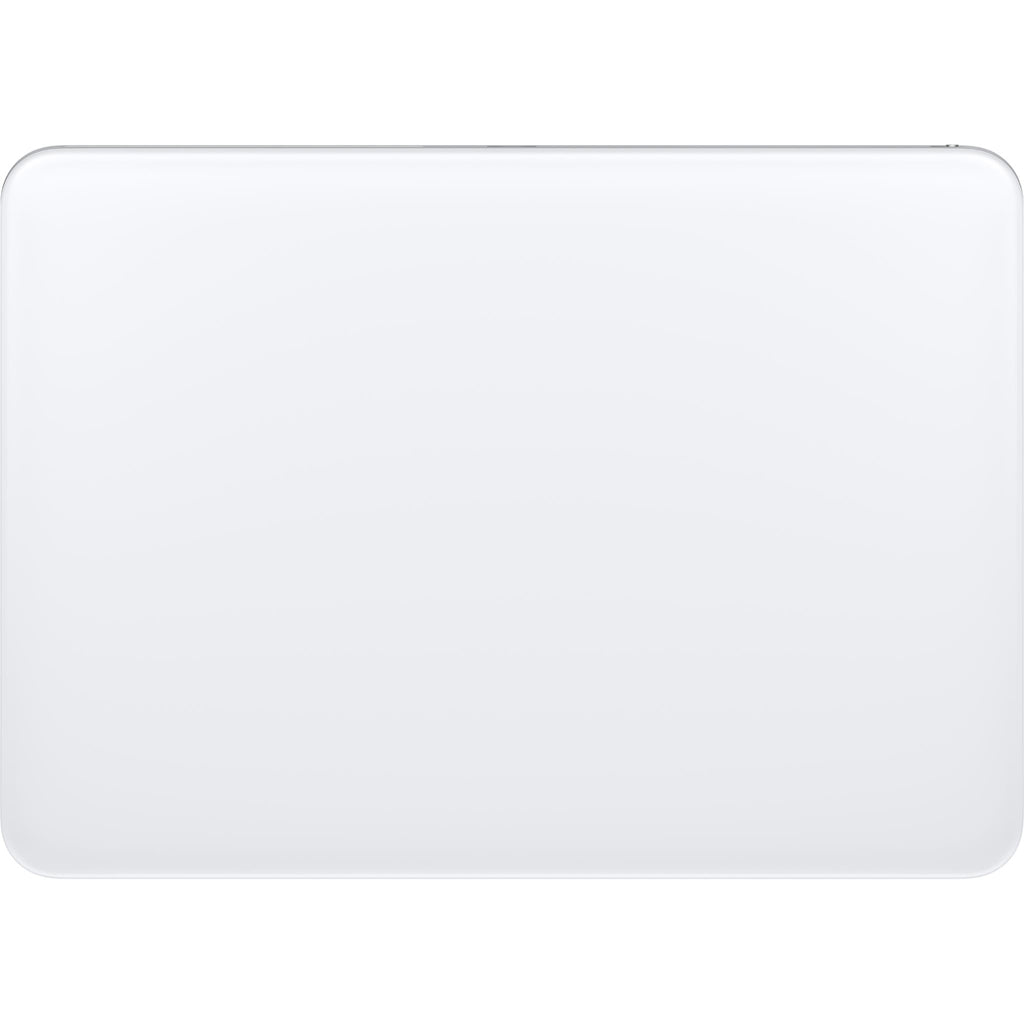 Apple Magic Trackpad 2 JB HiFi