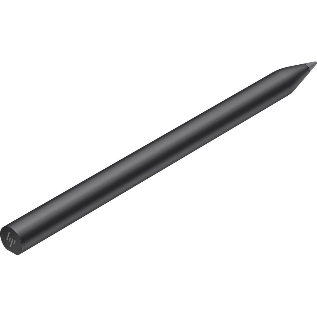 Stylet HP MPP 2.0 rechargeable - HP Store France
