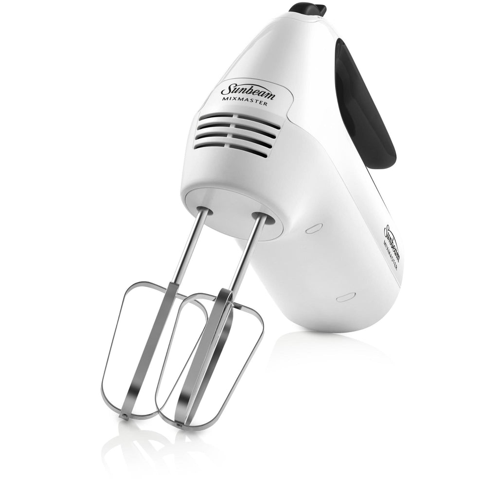 Sunbeam Mixmaster Hand Mixer JB HiFi