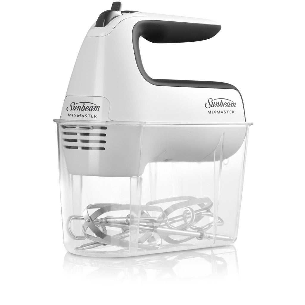 Sunbeam Mixmaster Hand Mixer JB HiFi
