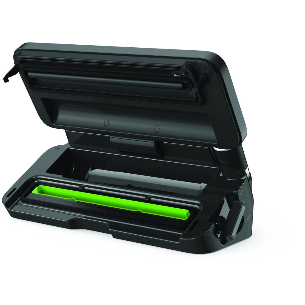 FoodSaver Controlled Multi Sealer JB HiFi