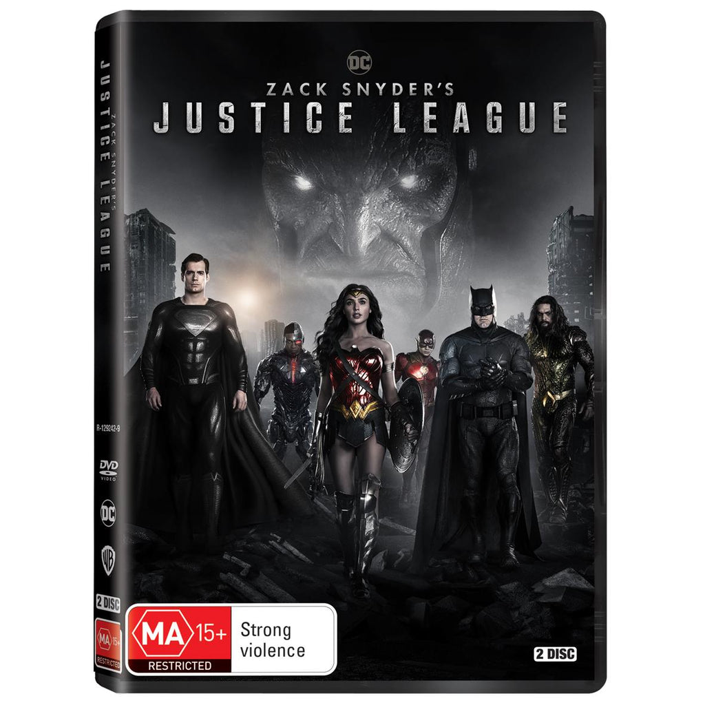 Hbo Max Justice League Unlimited Where To Stream Dc Justice