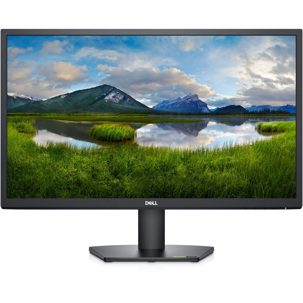 Dell SE2422 24" Full HD Monitor JB HiFi