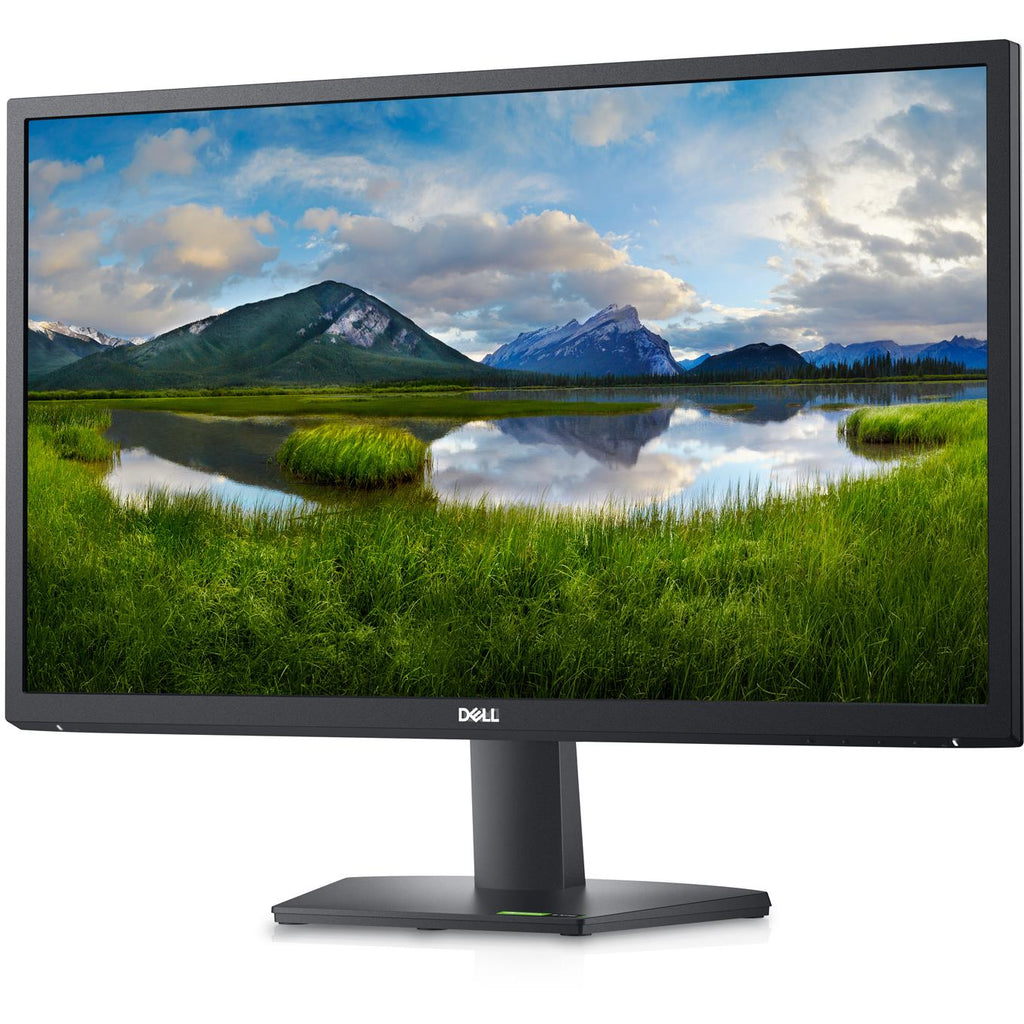Dell SE2422 24" Full HD Monitor JB HiFi