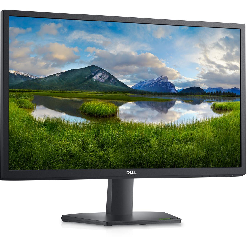 Dell SE2422 24" Full HD Monitor JB HiFi