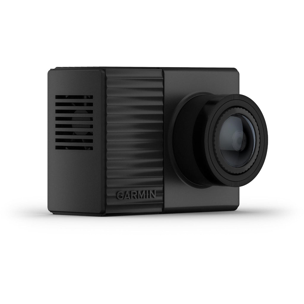 Garmin Dash Cam Tandem Dual Lens Camera JB HiFi