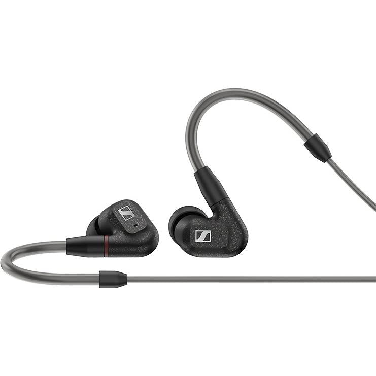 Sennheiser IE 300 Wired InEar Headphones JB HiFi