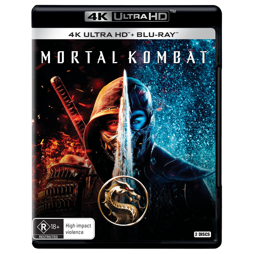 Kombat Characters Watch Mortal Kombat 2021 Hd Simon Mcquoid Mortal