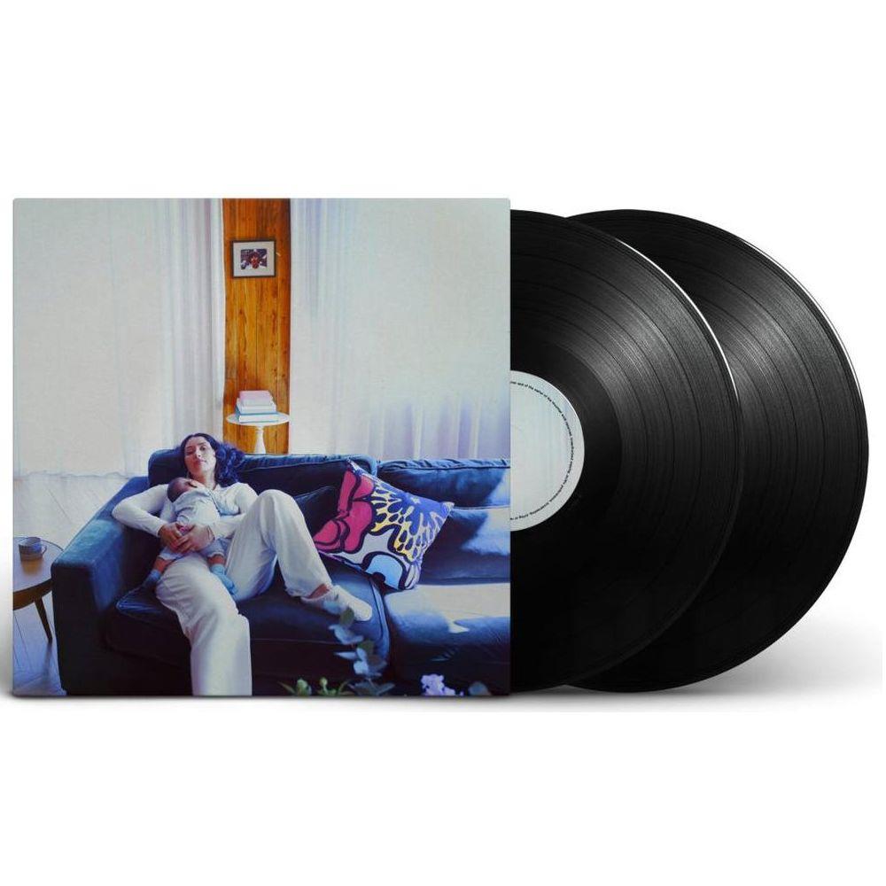 ⭐︎1st Press⭐︎ Cleo Sol / Mother （美品）　送料無料 MzEtMTM4OS5qcGVn.jpeg