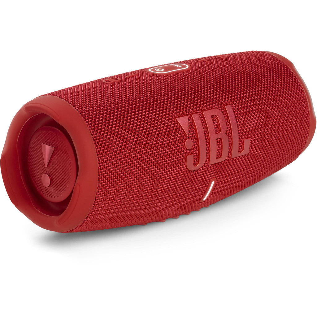 Jbl Sony Soundbar Jbhifi Sony Outdoor Bluetooth Speakers Jb Hi Fi