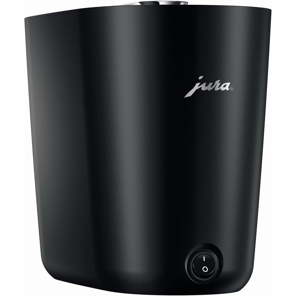 Jura Cupwarmer S (Black) JB HiFi