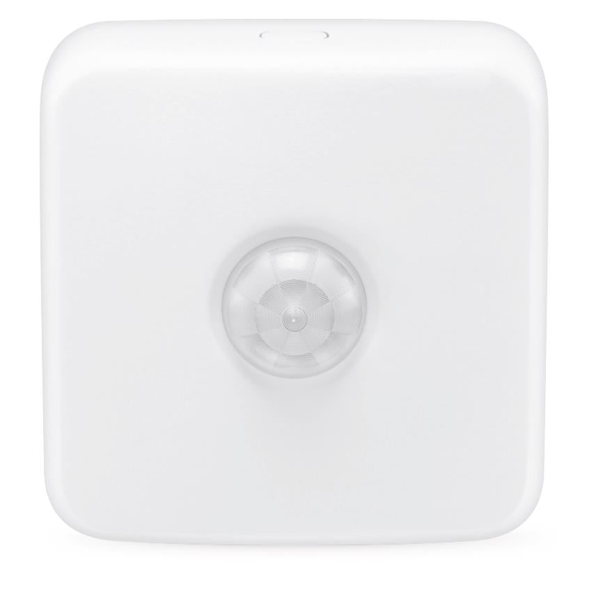 WiZ Motion Sensor JB HiFi